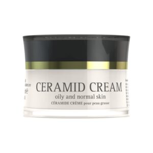 ceramid cream