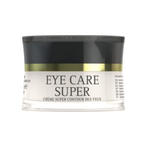 eye care super